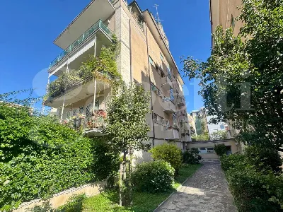 Appartamento in vendita a Roma, Salario, T... - foto 1