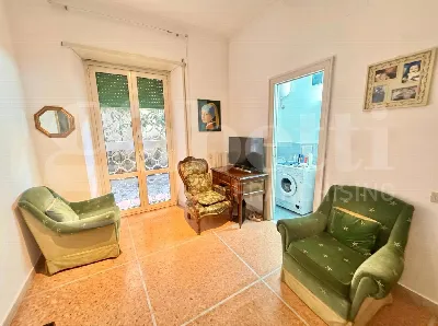 Appartamento in vendita a Roma, Salario, T... - foto 10