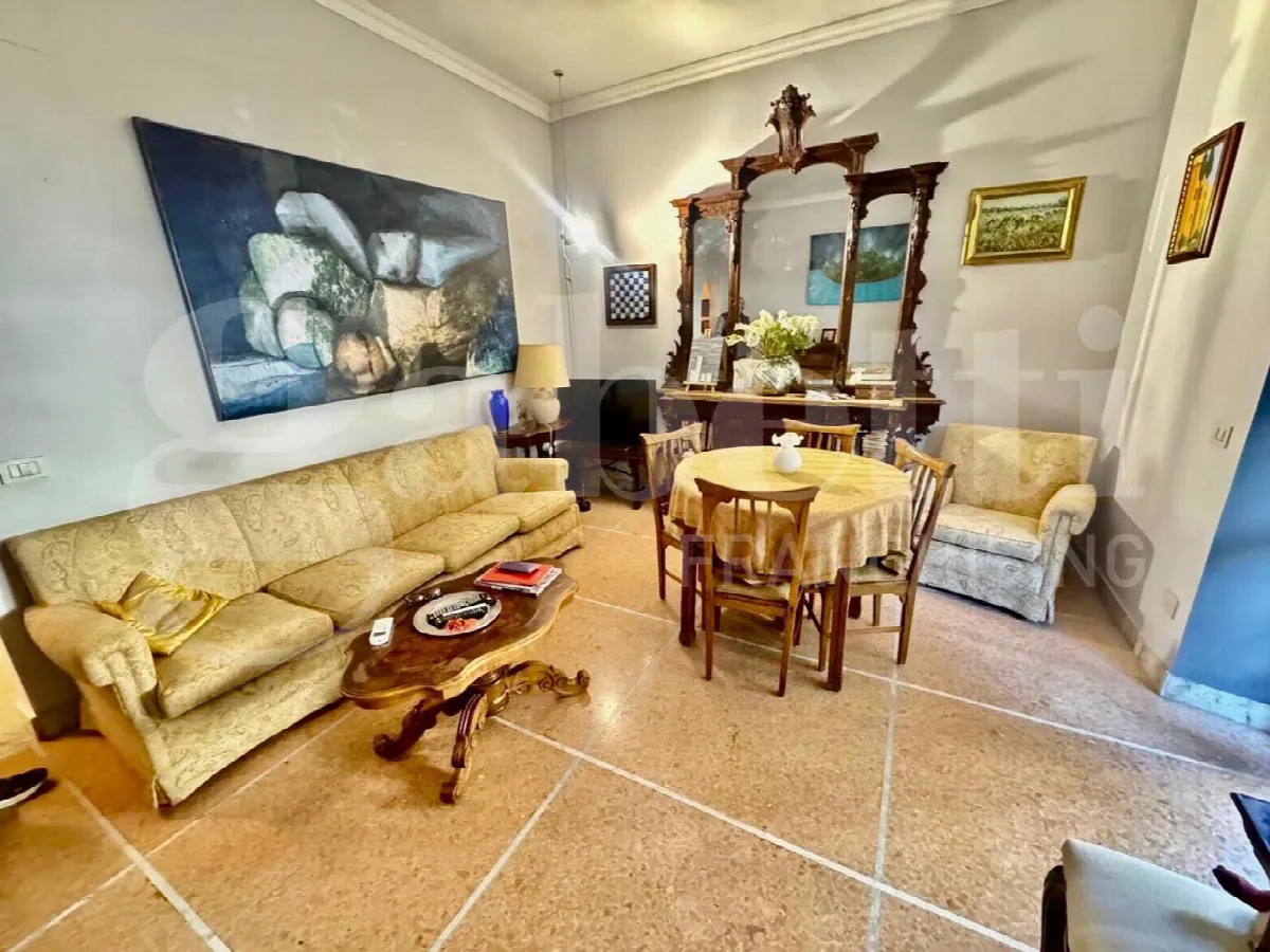 Appartamento in vendita a Roma, Salario, Trieste - foto 2