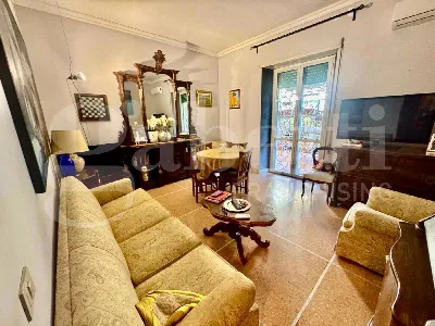 Appartamento in vendita a Roma, Salario, T... - foto 3