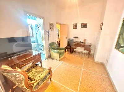 Appartamento in vendita a Roma, Salario, T... - foto 4