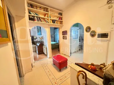 Appartamento in vendita a Roma, Salario, T... - foto 5
