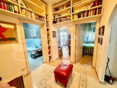 Appartamento in vendita a Roma, Salario, T... - foto 6