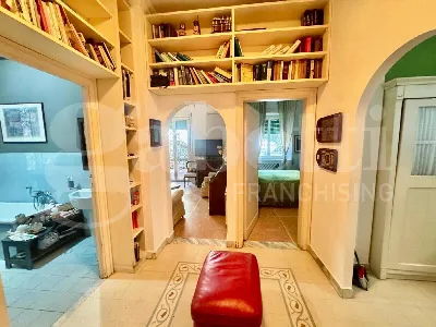 Appartamento in vendita a Roma, Salario, T... - foto 7