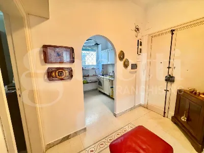 Appartamento in vendita a Roma, Salario, T... - foto 8