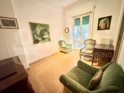 Appartamento in vendita a Roma, Salario, T... - foto 9