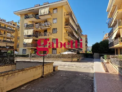 Appartamento in vendita a San Nicola la St... - foto 1