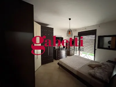 Appartamento in vendita a San Nicola la St... - foto 10