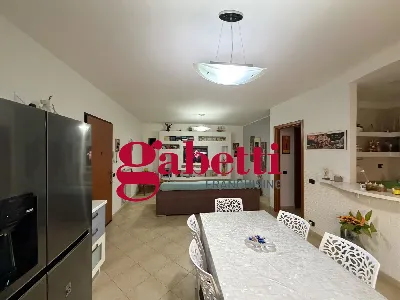 Appartamento in vendita a San Nicola la St... - foto 3
