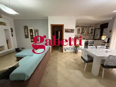 Appartamento in vendita a San Nicola la St... - foto 4