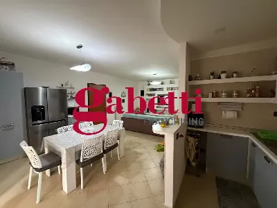 Appartamento in vendita a San Nicola la St... - foto 5