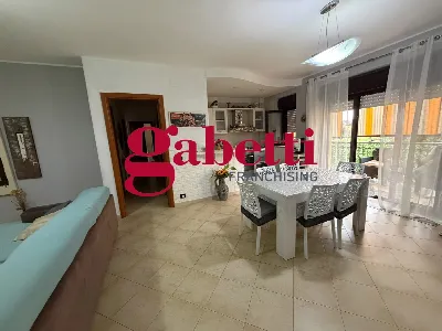 Appartamento in vendita a San Nicola la St... - foto 6