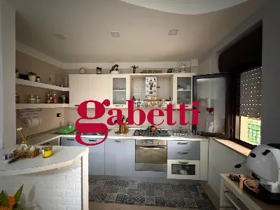 Appartamento in vendita a San Nicola la St... - foto 7