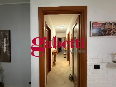 Appartamento in vendita a San Nicola la St... - foto 8