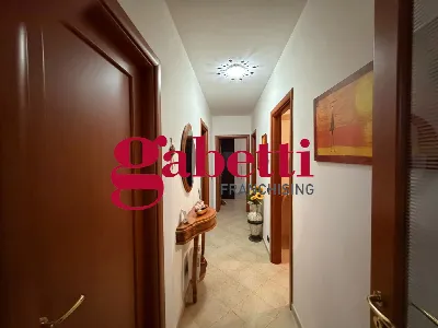 Appartamento in vendita a San Nicola la St... - foto 9