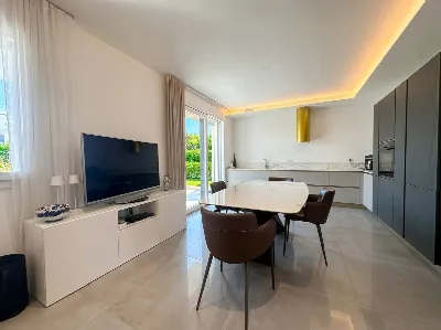 Appartamento in vendita a Peschiera del Ga... - foto 4