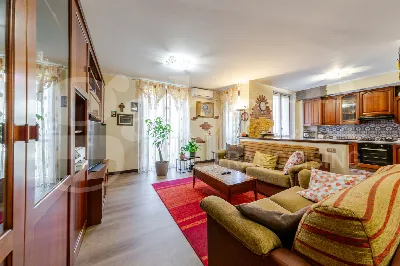 Appartamento in vendita a Vidigulfo - foto 2
