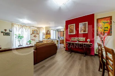 Appartamento in vendita a Vidigulfo - foto 6