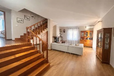 Villa in vendita a Montescano - foto 10