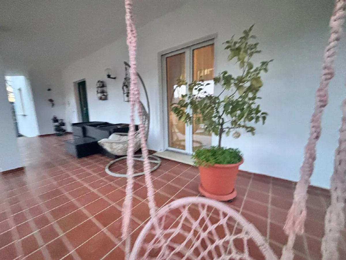 Villa in vendita a Montescano - foto 4