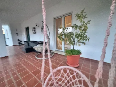 Villa in vendita a Montescano - foto 4