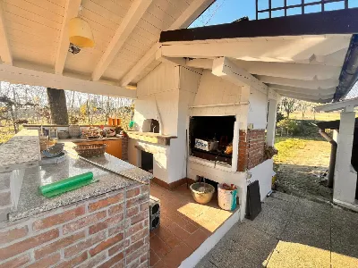 Villa in vendita a Montescano - foto 6