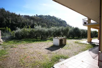 Casa Indipendente in vendita a Cervaro - foto 4