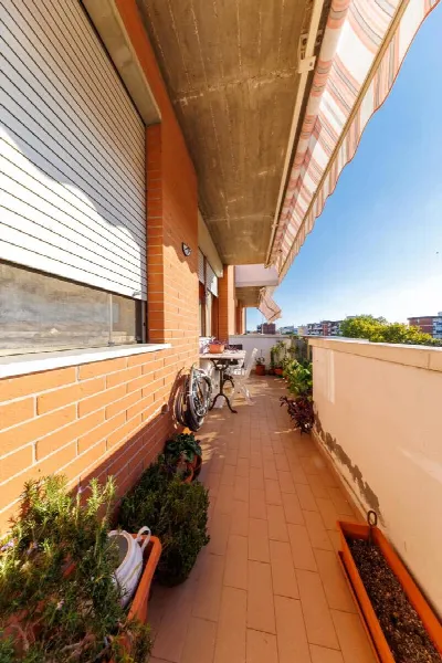 Appartamento in vendita a Livorno, Ospedal... - foto 6