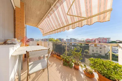 Appartamento in vendita a Livorno, Ospedal... - foto 7