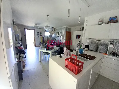Casa Indipendente in vendita a Coriano - foto 4