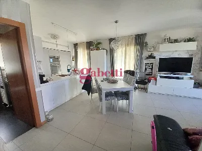 Casa Indipendente in vendita a Coriano - foto 5