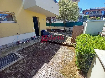 Casa Indipendente in vendita a Coriano - foto 6
