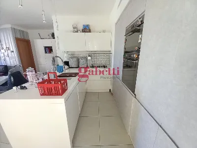 Casa Indipendente in vendita a Coriano - foto 8