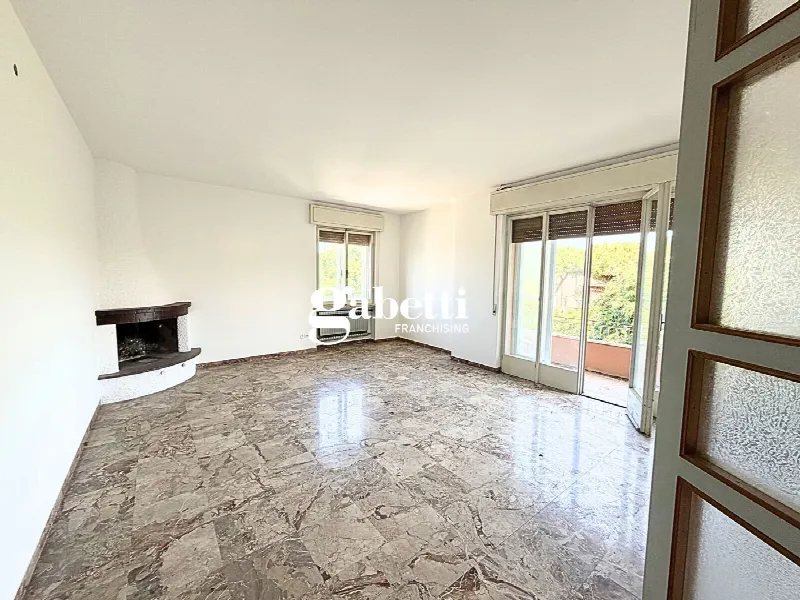 Appartamento in vendita a Rimini, San Giuliano A Mare, Marina Centro, Tripoli Mare - foto 1