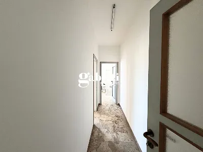 Appartamento in vendita a Rimini, San Giul... - foto 10