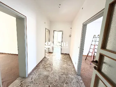 Appartamento in vendita a Rimini, San Giul... - foto 3