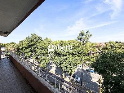 Appartamento in vendita a Rimini, San Giul... - foto 4