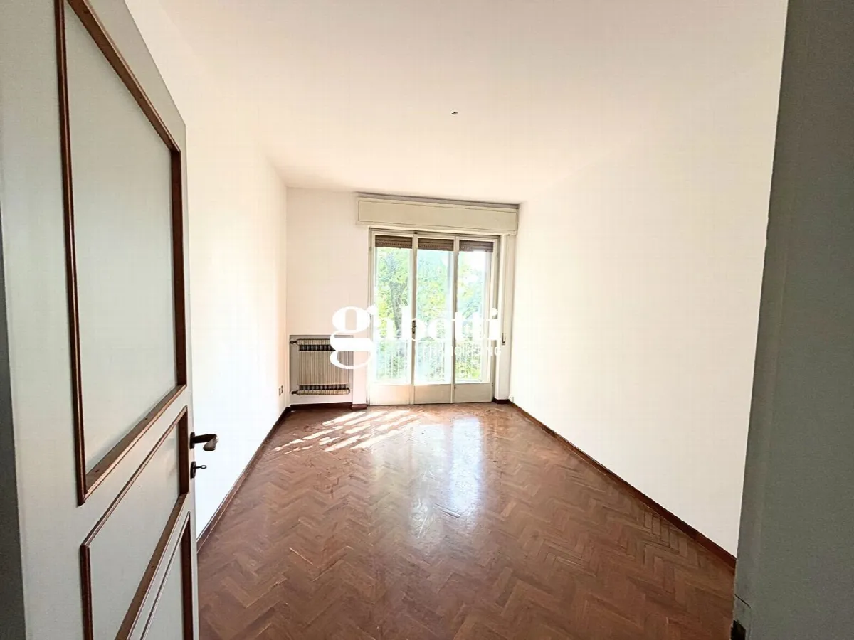Appartamento in vendita a Rimini, San Giuliano A Mare, Marina Centro, Tripoli Mare - foto 5