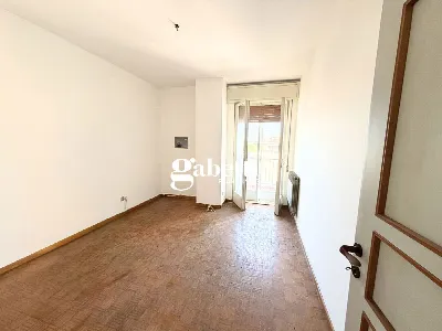 Appartamento in vendita a Rimini, San Giul... - foto 6