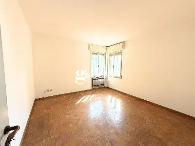 Appartamento in vendita a Rimini, San Giul... - foto 7