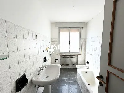 Appartamento in vendita a Rimini, San Giul... - foto 8