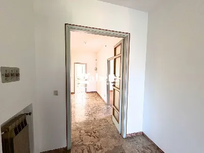 Appartamento in vendita a Rimini, San Giul... - foto 9