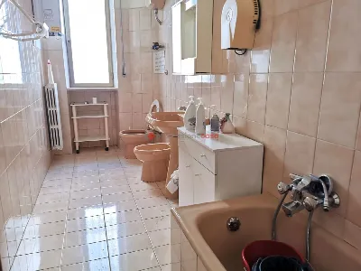 Appartamento in vendita a Foggia, Centro - foto 10