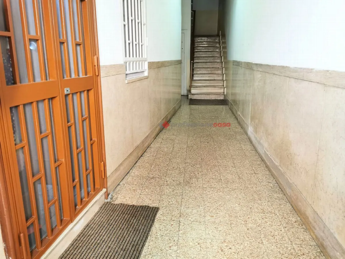 Appartamento in vendita a Foggia, Centro - foto 2