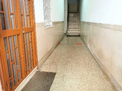 Appartamento in vendita a Foggia, Centro - foto 2