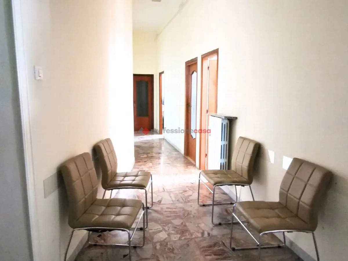 Appartamento in vendita a Foggia, Centro - foto 3