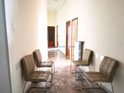 Appartamento in vendita a Foggia, Centro - foto 3