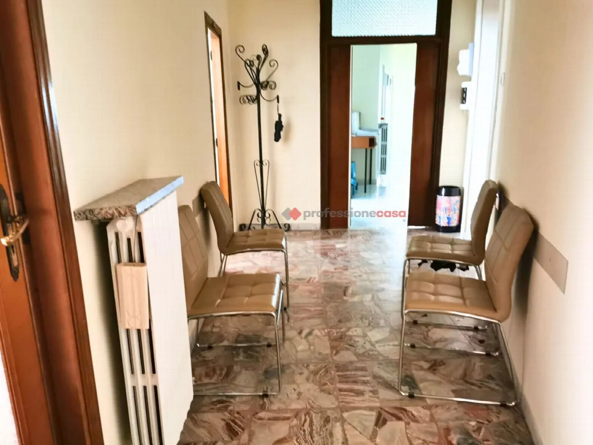 Appartamento in vendita a Foggia, Centro - foto 4