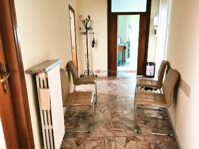 Appartamento in vendita a Foggia, Centro - foto 4