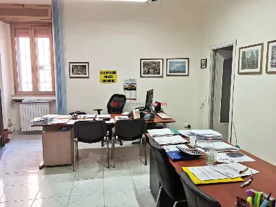 Appartamento in vendita a Foggia, Centro - foto 5
